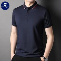 cms/erpbt/backend/web/uploads/erp/collection/images/Men Clothes/XINNIAO/EN0247917/img_b/EN0247917_img_b_1